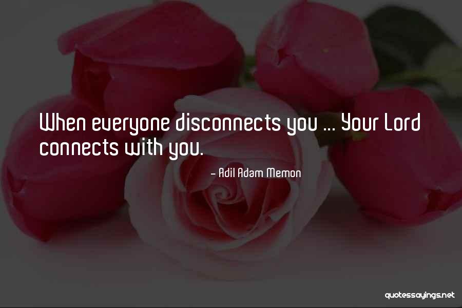 Gravesides Quotes By Adil Adam Memon Gravesides Quotes By Adil Adam Memon
