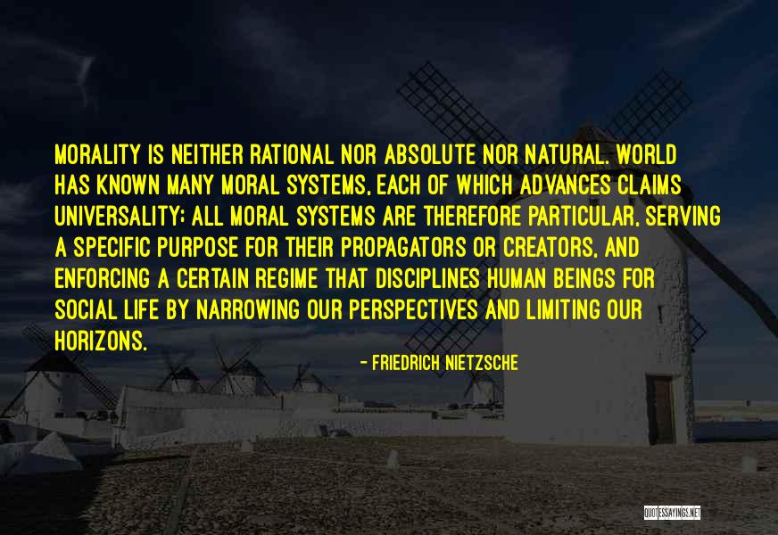 Gravestone Clipart Quotes By Friedrich Nietzsche Gravestone Clipart Quotes By Friedrich Nietzsche