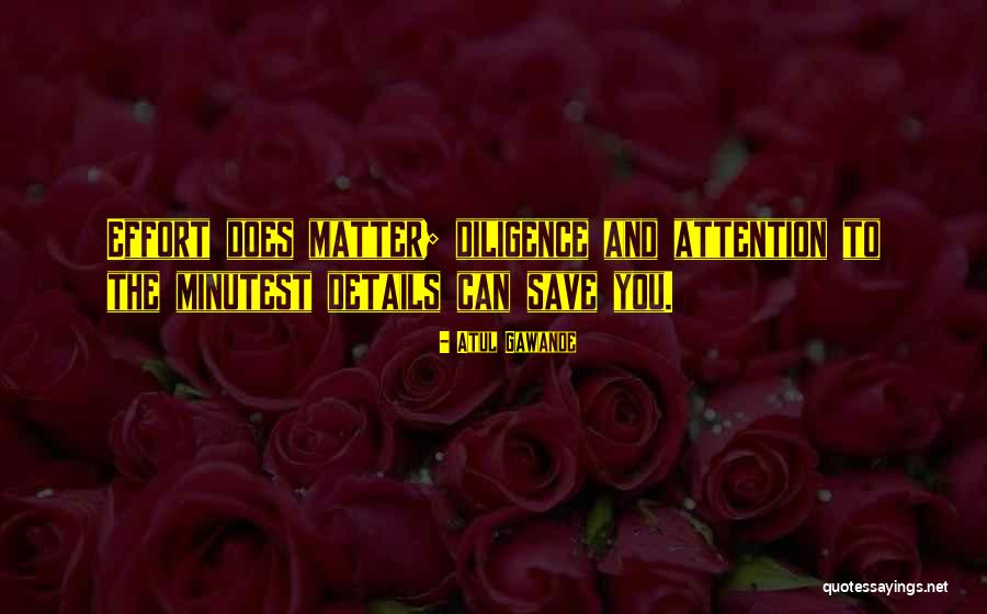Gravestone Markers Quotes By Atul Gawande Gravestone Markers Quotes By Atul Gawande