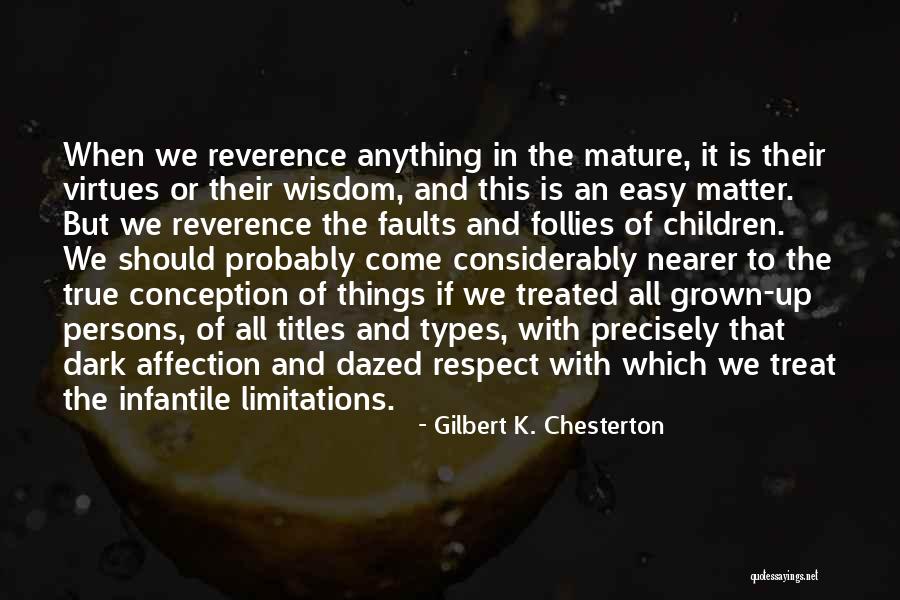 Gravestone Markers Quotes By Gilbert K. Chesterton Gravestone Markers Quotes By Gilbert K. Chesterton