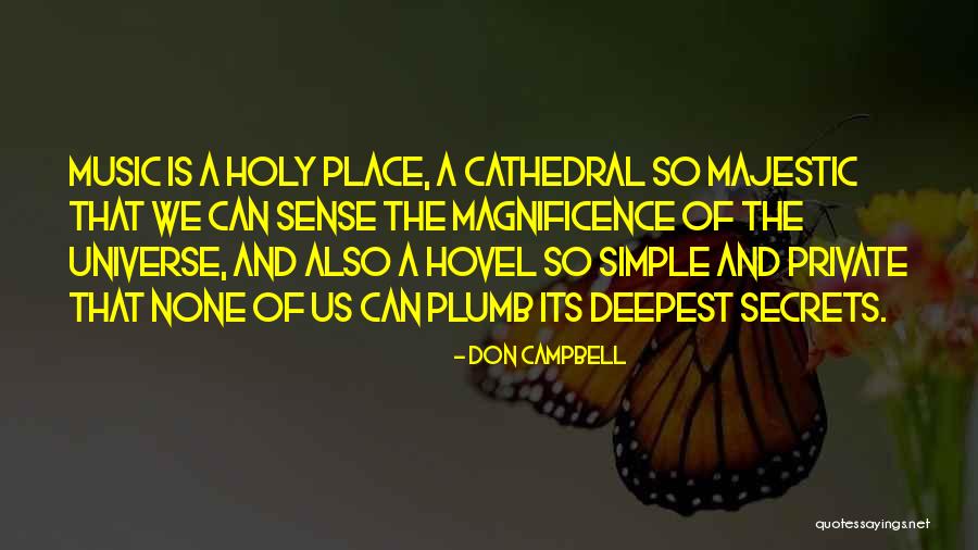 Gravestones For Dogs Quotes By Don Campbell Gravestones For Dogs Quotes By Don Campbell