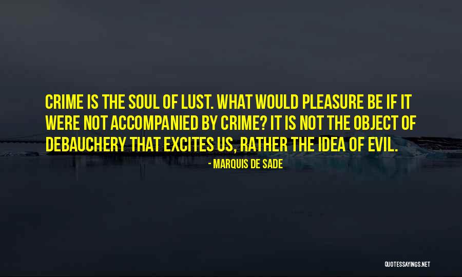 Gravestones For Dogs Quotes By Marquis De Sade Gravestones For Dogs Quotes By Marquis De Sade