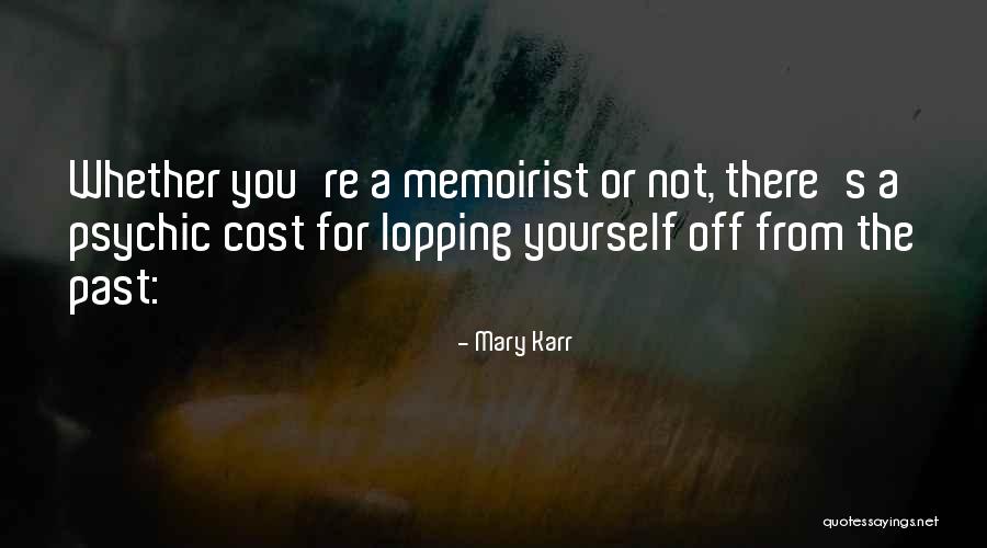 Gravestones For Dogs Quotes By Mary Karr Gravestones For Dogs Quotes By Mary Karr