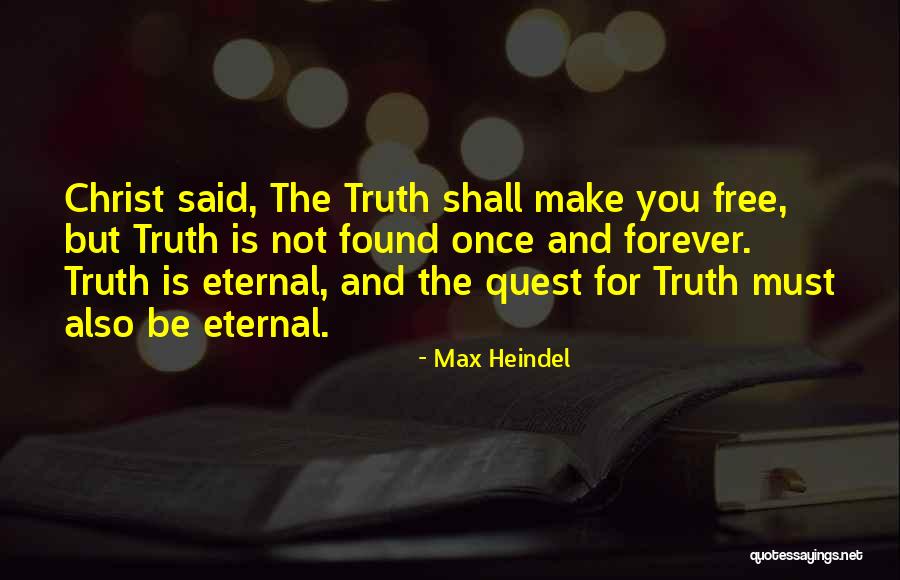 Gravestones For Pets Quotes By Max Heindel Gravestones For Pets Quotes By Max Heindel