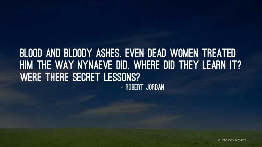 Gravestones For Pets Quotes By Robert Jordan Gravestones For Pets Quotes By Robert Jordan