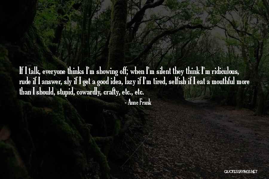 Gravestones Minecraft Quotes By Anne Frank Gravestones Minecraft Quotes By Anne Frank