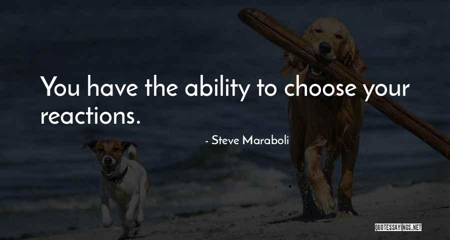 Gravestones Minecraft Quotes By Steve Maraboli Gravestones Minecraft Quotes By Steve Maraboli