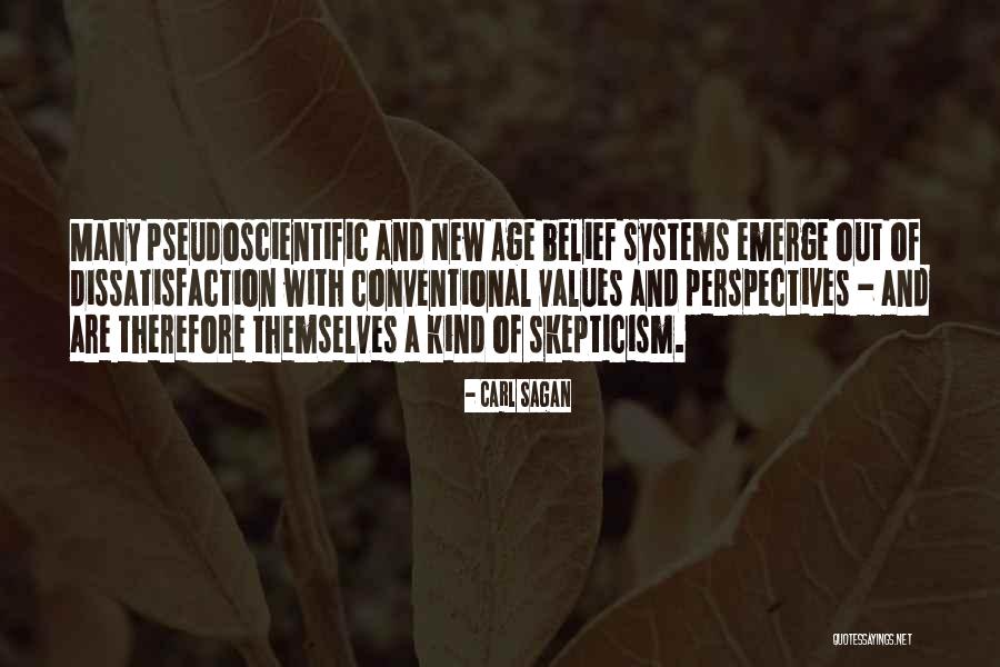 Gravey Quotes By Carl Sagan Gravey Quotes By Carl Sagan
