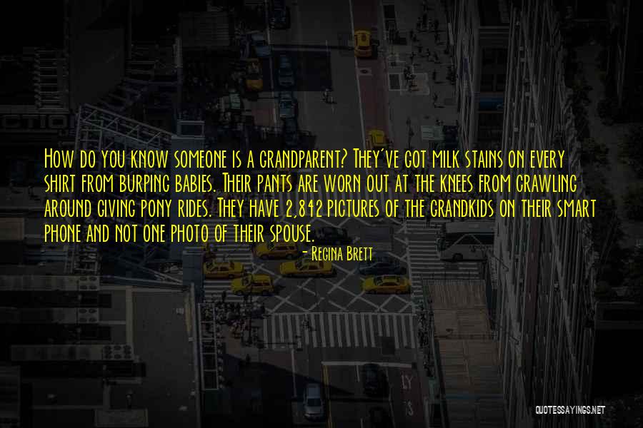 Gravey Quotes By Regina Brett Gravey Quotes By Regina Brett