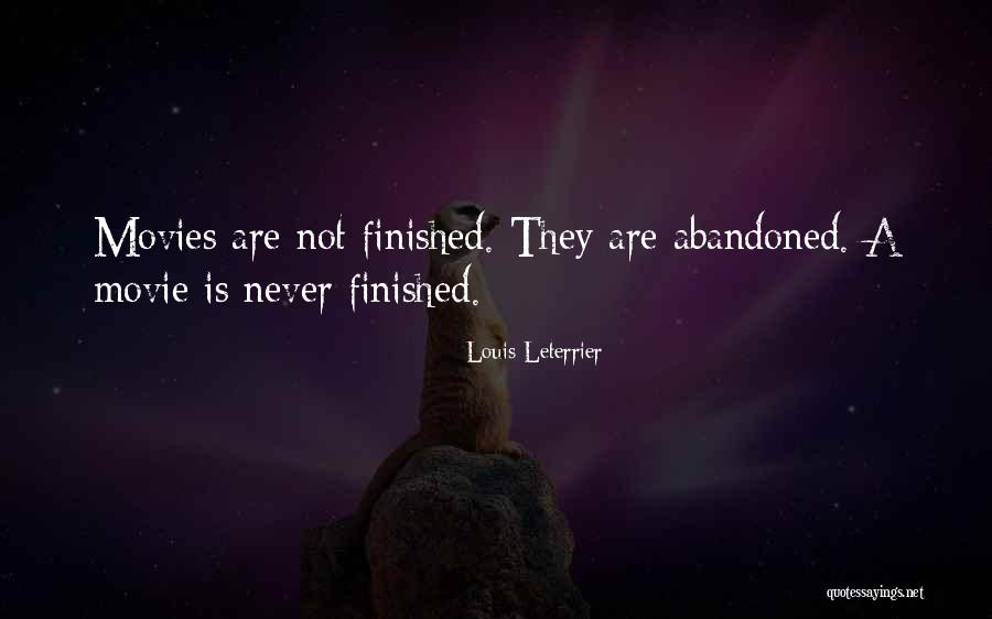Graveyard Book Lisa Quotes By Louis Leterrier Graveyard Book Lisa Quotes By Louis Leterrier