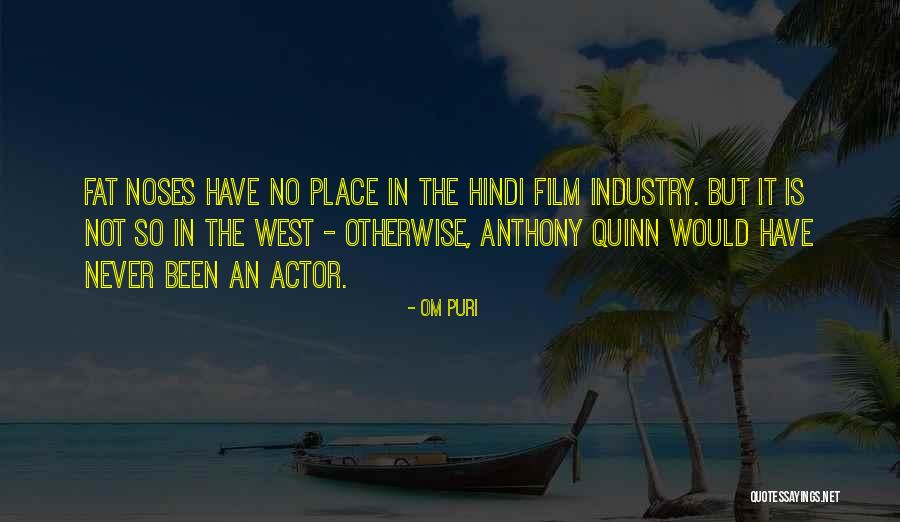 Graveyards In Gta Quotes By Om Puri Graveyards In Gta Quotes By Om Puri