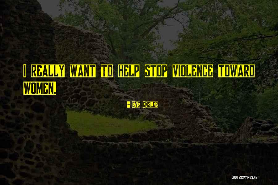 Graveyards Near Quotes By Eve Ensler Graveyards Near Quotes By Eve Ensler