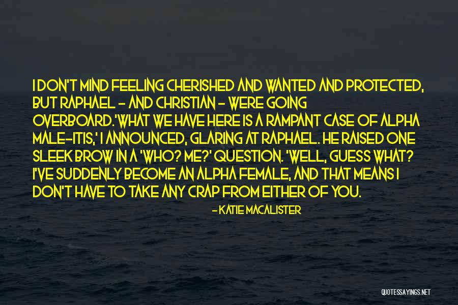 Graveyards Near Quotes By Katie MacAlister Graveyards Near Quotes By Katie MacAlister