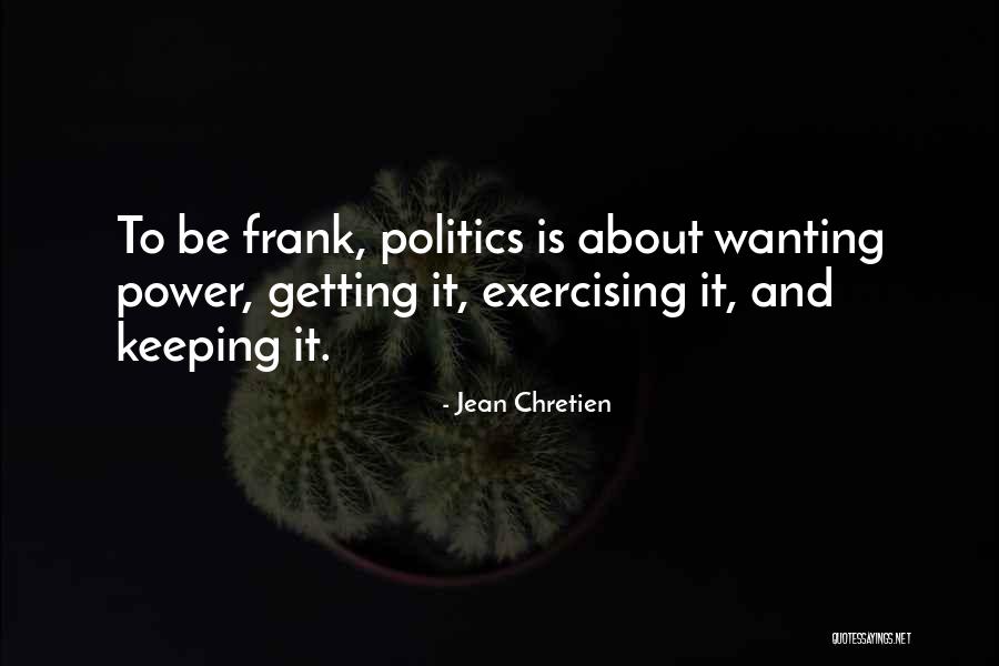 Gravid Uterus Quotes By Jean Chretien Gravid Uterus Quotes By Jean Chretien