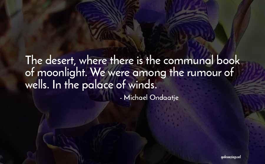 Gravid Uterus Quotes By Michael Ondaatje Gravid Uterus Quotes By Michael Ondaatje