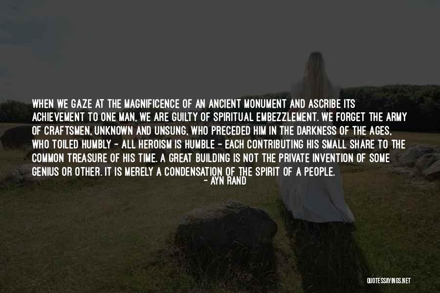 Gravidanza Senza Quotes By Ayn Rand Gravidanza Senza Quotes By Ayn Rand