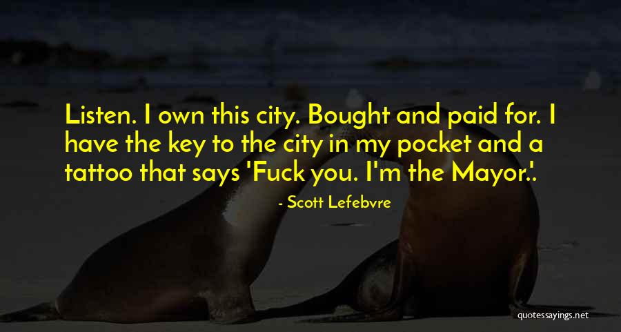 Gravidanza Settimana Quotes By Scott Lefebvre Gravidanza Settimana Quotes By Scott Lefebvre