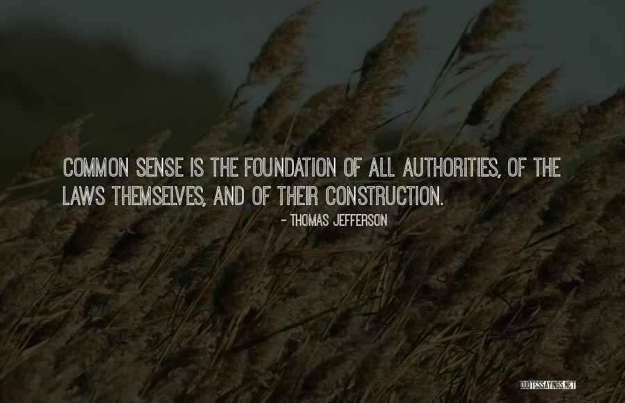 Gravidarum Quotes By Thomas Jefferson Gravidarum Quotes By Thomas Jefferson