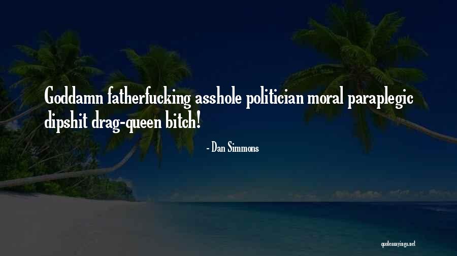 Gravidez Gemelar Quotes By Dan Simmons Gravidez Gemelar Quotes By Dan Simmons