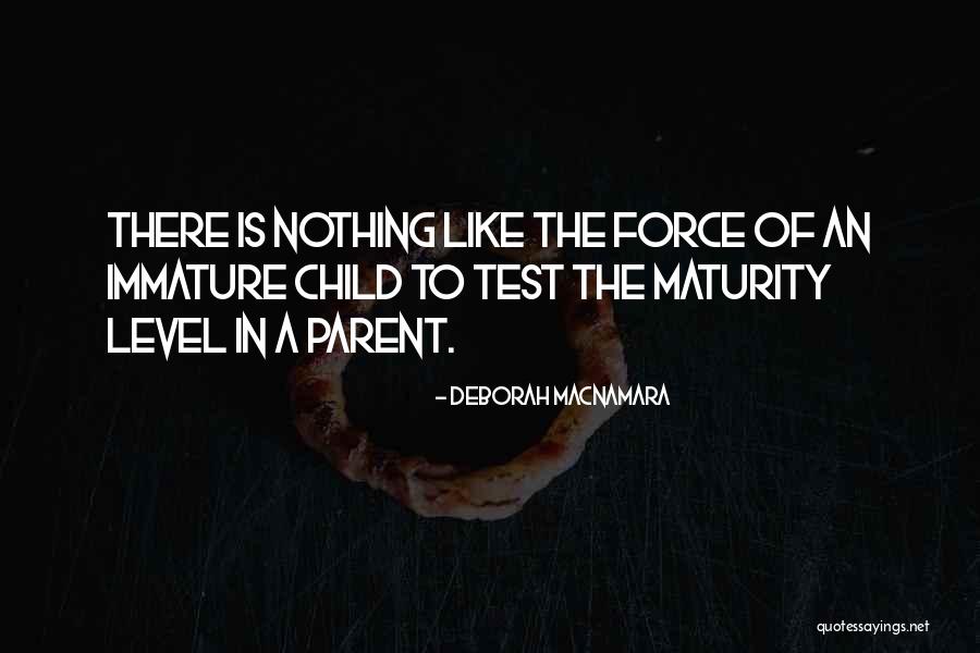 Gravidez Gemelar Quotes By Deborah MacNamara Gravidez Gemelar Quotes By Deborah MacNamara