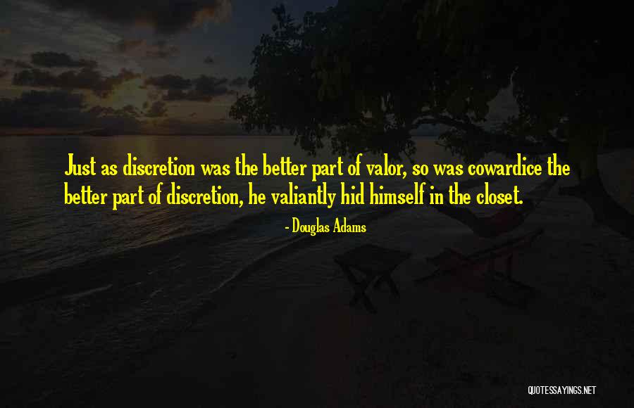 Gravidez Gemelar Quotes By Douglas Adams Gravidez Gemelar Quotes By Douglas Adams