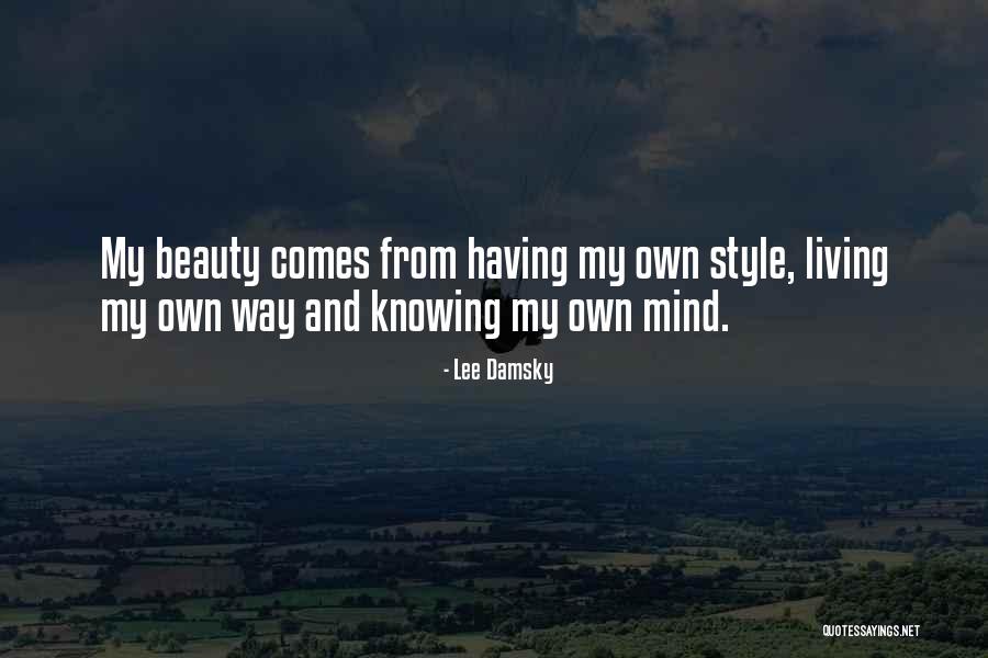 Gravidez Gemelar Quotes By Lee Damsky Gravidez Gemelar Quotes By Lee Damsky