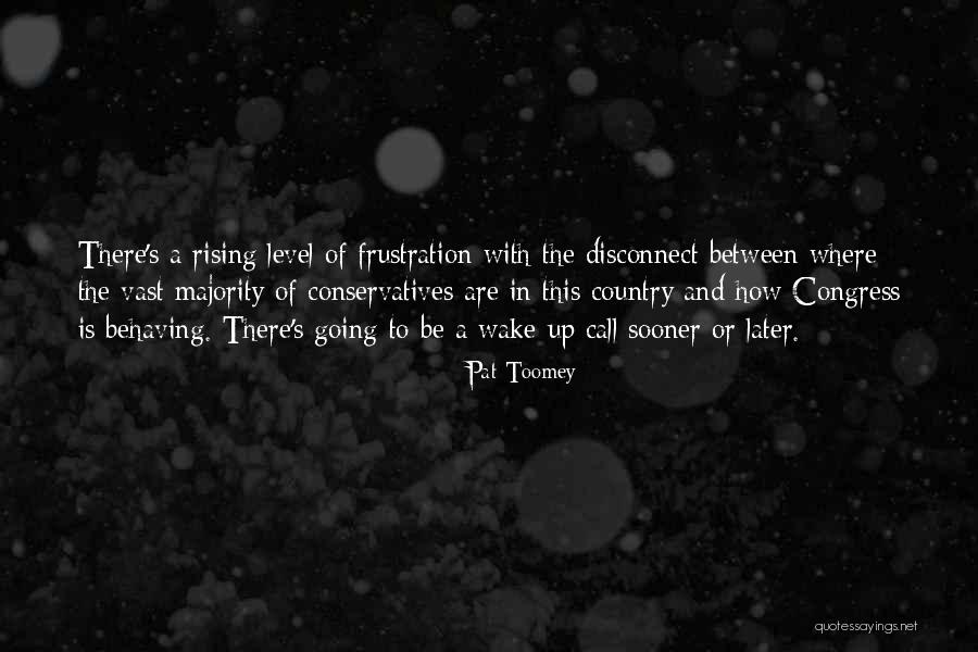 Gravidez Gemelar Quotes By Pat Toomey Gravidez Gemelar Quotes By Pat Toomey