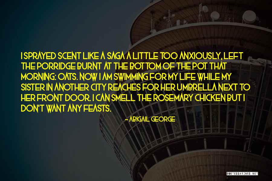 Gravido Medical Quotes By Abigail George Gravido Medical Quotes By Abigail George