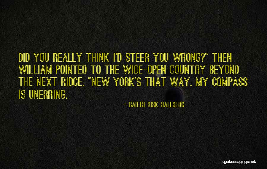 Gravido Medical Quotes By Garth Risk Hallberg Gravido Medical Quotes By Garth Risk Hallberg