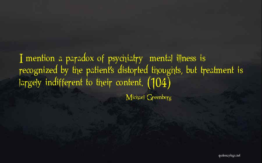 Gravido Medical Quotes By Michael Greenberg Gravido Medical Quotes By Michael Greenberg