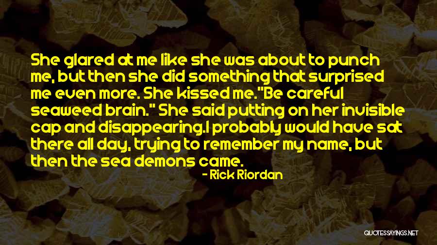 Gravido Medical Quotes By Rick Riordan Gravido Medical Quotes By Rick Riordan