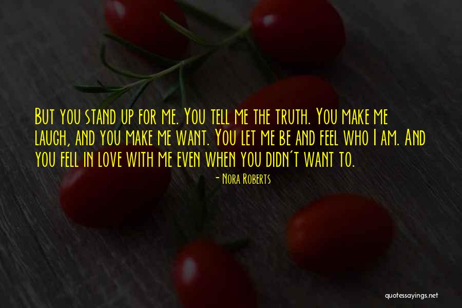 Graviere Quotes By Nora Roberts Graviere Quotes By Nora Roberts