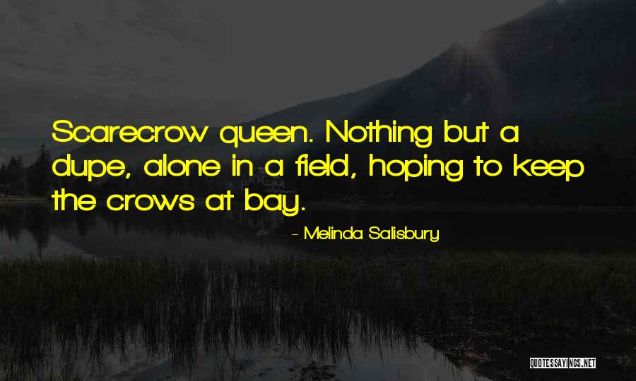Gravierend Quotes By Melinda Salisbury Gravierend Quotes By Melinda Salisbury
