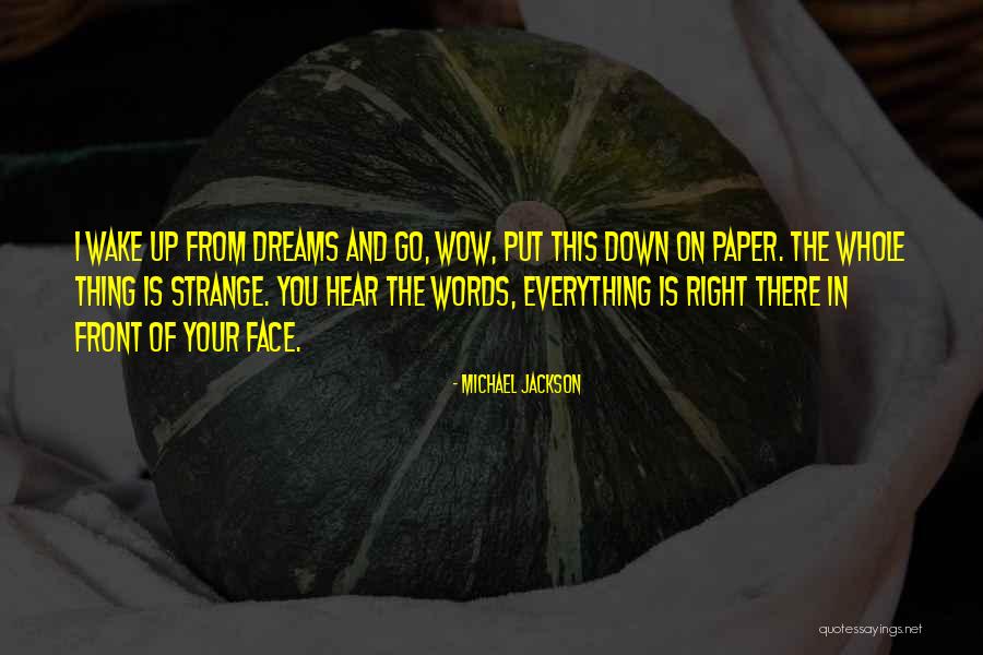 Gravierend Quotes By Michael Jackson Gravierend Quotes By Michael Jackson