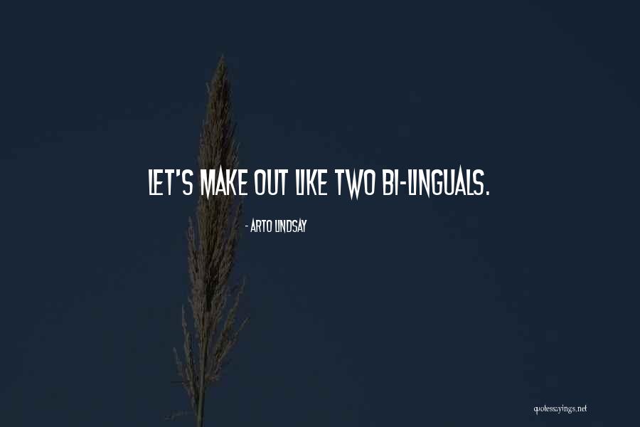 Gravies Pt Quotes By Arto Lindsay Gravies Pt Quotes By Arto Lindsay