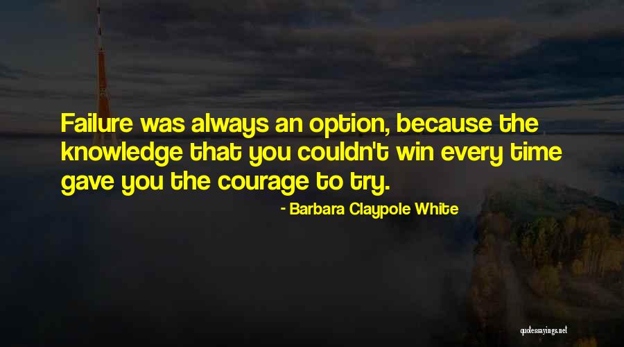 Gravies Pt Quotes By Barbara Claypole White Gravies Pt Quotes By Barbara Claypole White