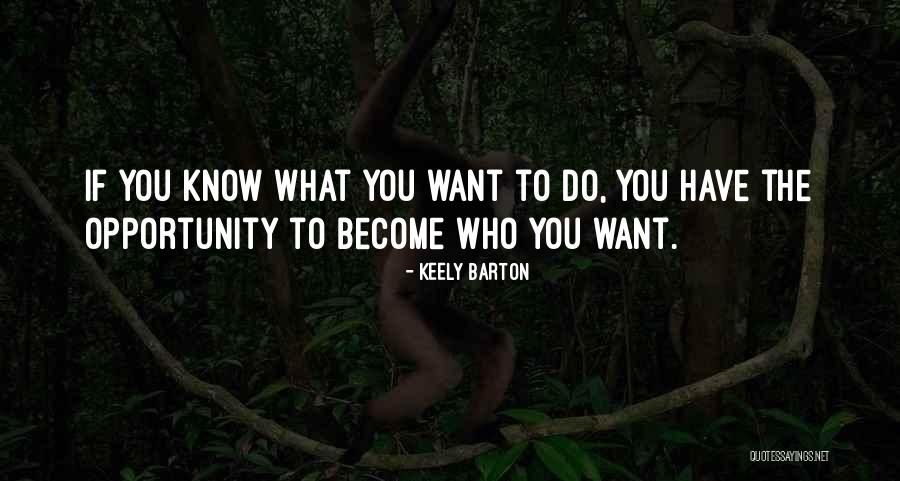 Gravilla Quotes By Keely Barton Gravilla Quotes By Keely Barton