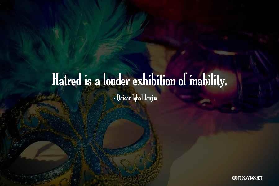 Graviller Quotes By Qaisar Iqbal Janjua Graviller Quotes By Qaisar Iqbal Janjua