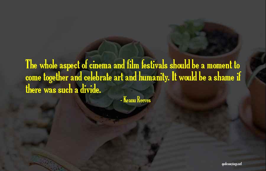 Gravillon Quotes By Keanu Reeves Gravillon Quotes By Keanu Reeves