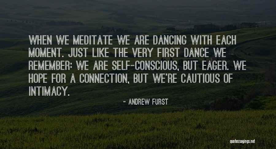 Gravillons Quotes By Andrew Furst Gravillons Quotes By Andrew Furst