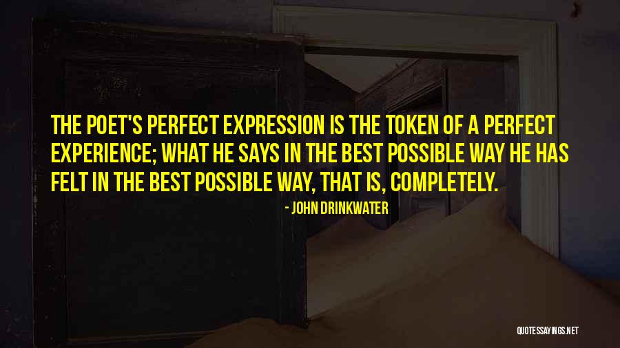 Gravillons Quotes By John Drinkwater Gravillons Quotes By John Drinkwater