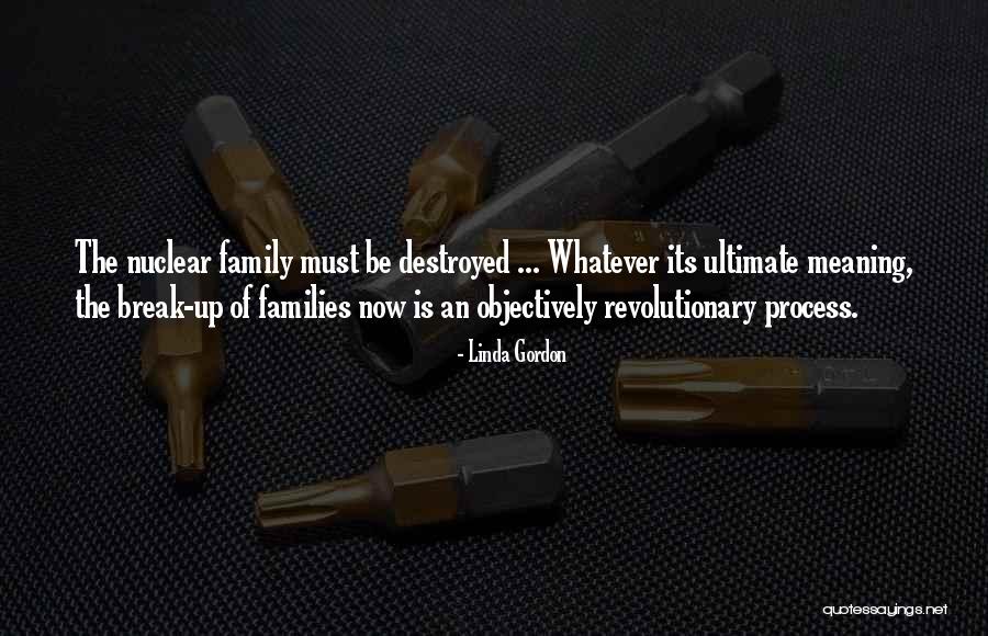 Gravillons Quotes By Linda Gordon Gravillons Quotes By Linda Gordon