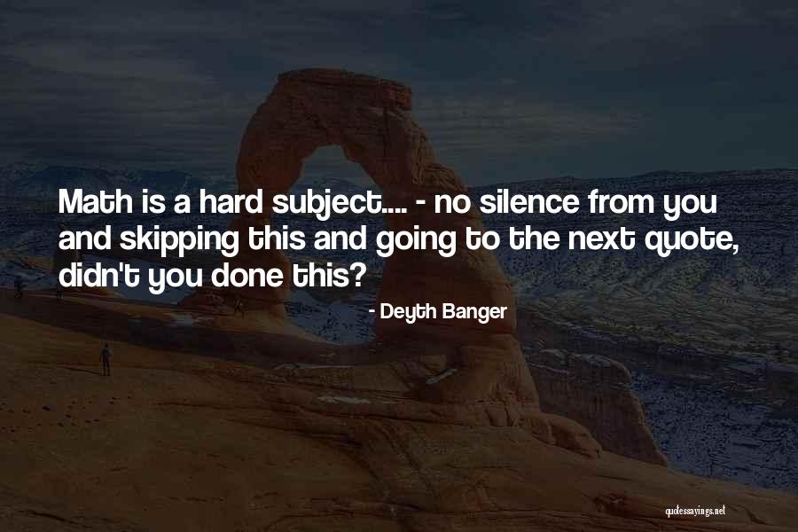 Gravina Windows Quotes By Deyth Banger Gravina Windows Quotes By Deyth Banger