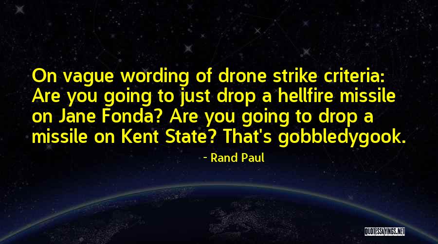 Gravina Windows Quotes By Rand Paul Gravina Windows Quotes By Rand Paul