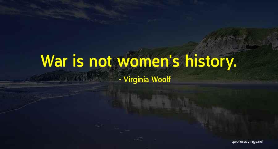 Graving Lionfish Quotes By Virginia Woolf Graving Lionfish Quotes By Virginia Woolf