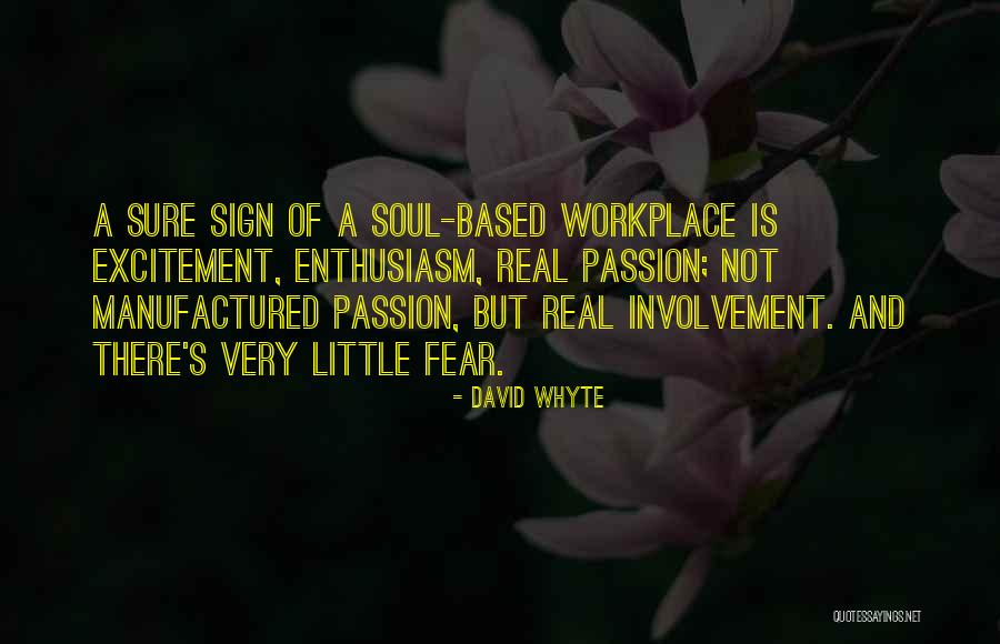 Graving Tool Quotes By David Whyte Graving Tool Quotes By David Whyte