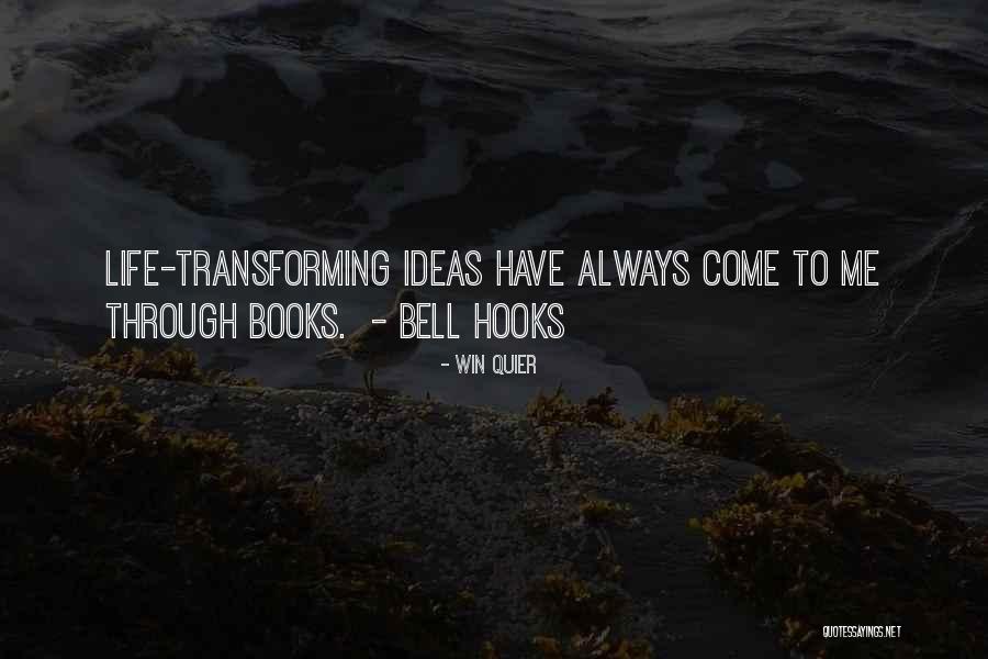 Graving Tool Quotes By Win Quier Graving Tool Quotes By Win Quier