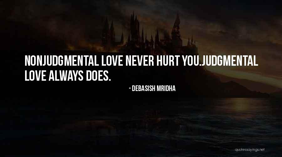 Gravino Merch Quotes By Debasish Mridha Gravino Merch Quotes By Debasish Mridha