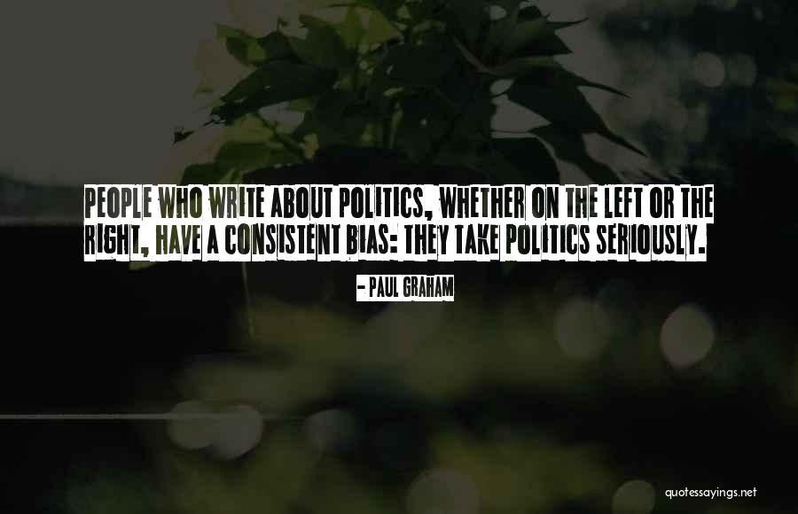 Gravino Merch Quotes By Paul Graham Gravino Merch Quotes By Paul Graham
