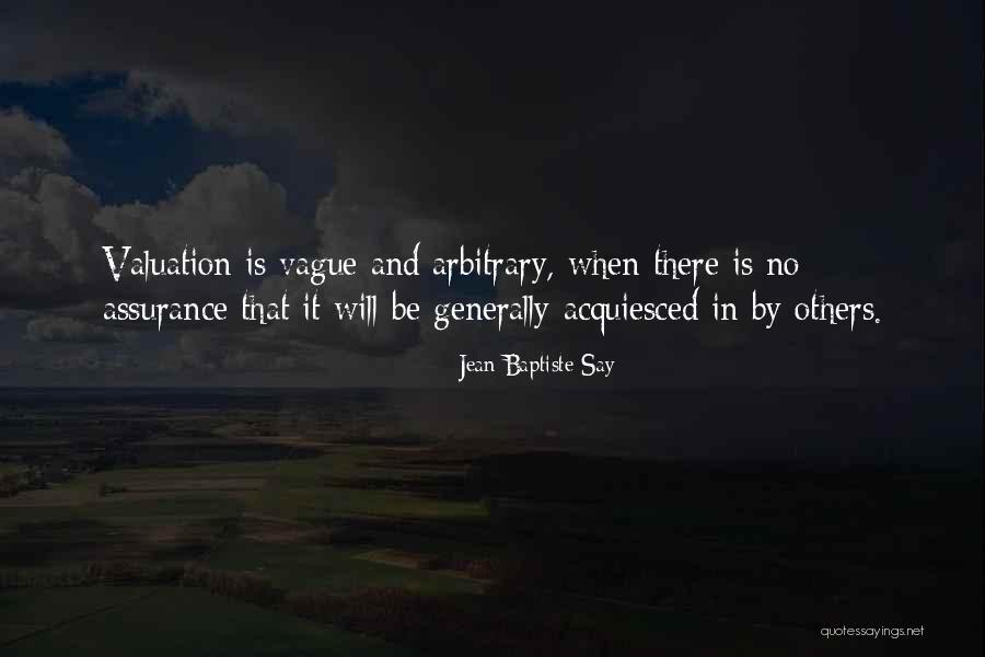 Graviola Extract Quotes By Jean-Baptiste Say Graviola Extract Quotes By Jean-Baptiste Say